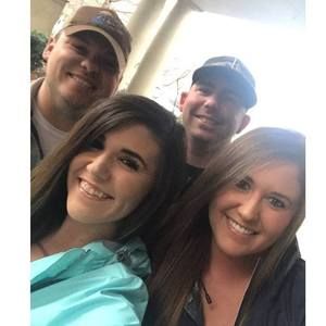 Meet your Posher, Edwin